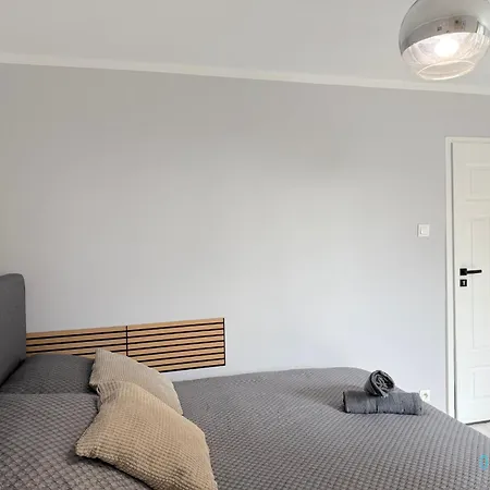 Privat bolig Snake 5 Min To Old Town